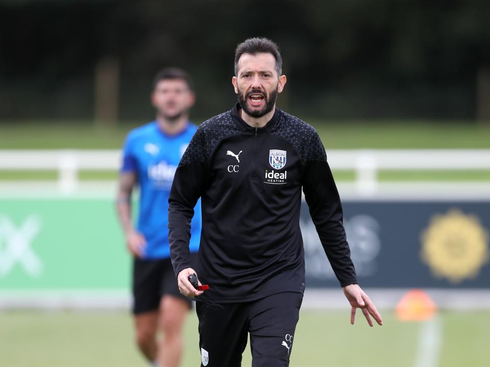 SGP final sessions 8