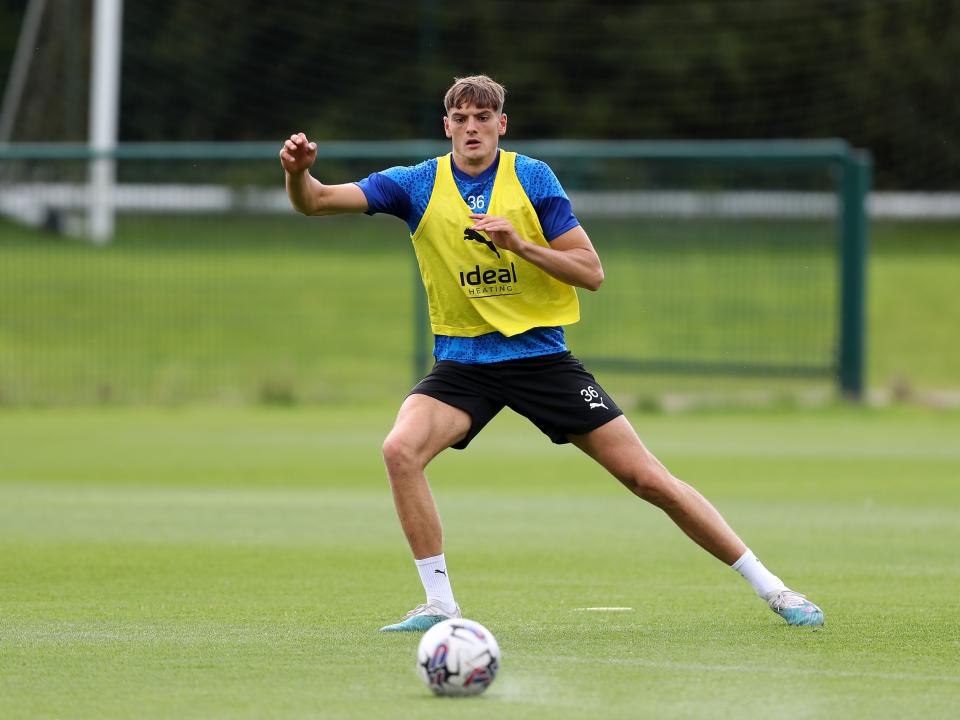 Training gallery Tues July 25 33