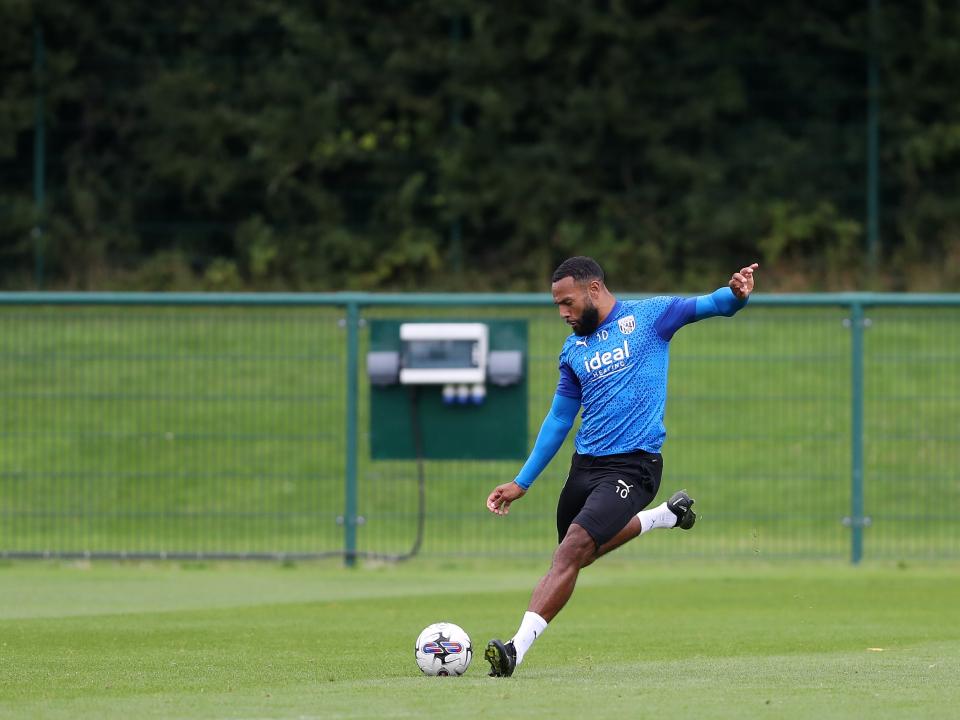 Training gallery Tues July 25 41