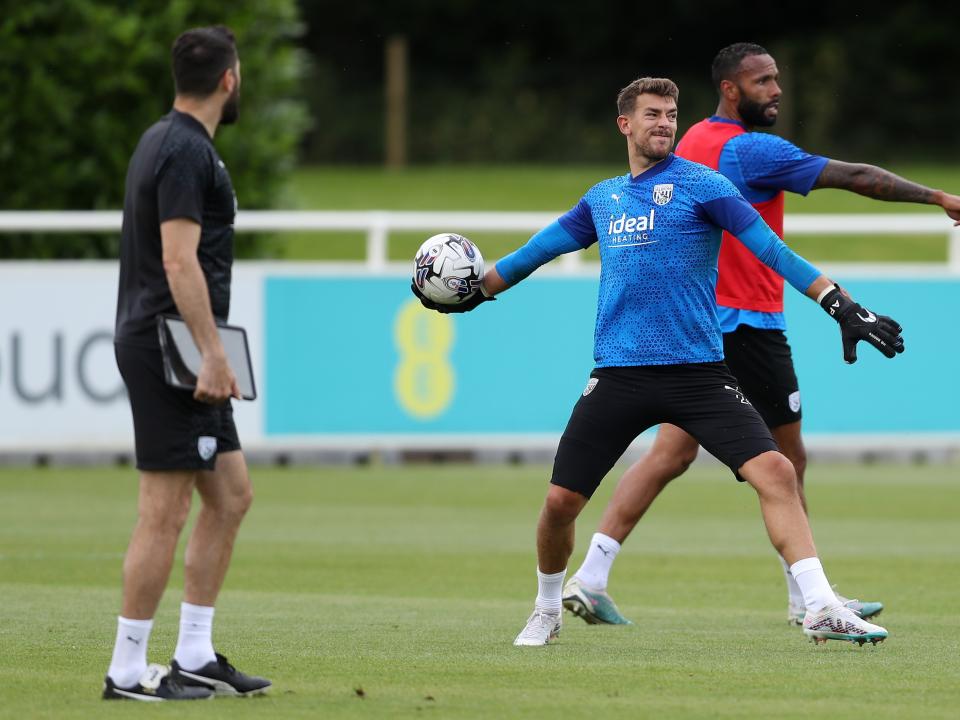 SGP final sessions 6