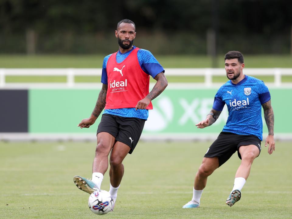 SGP final sessions 1