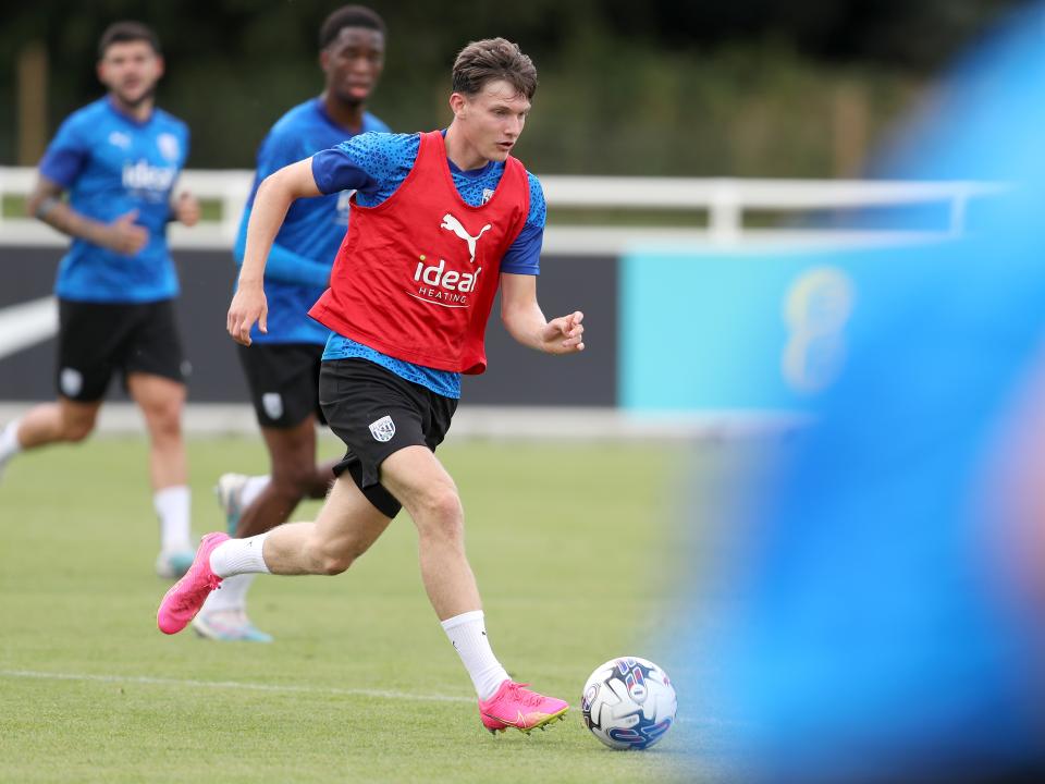 SGP final sessions 16