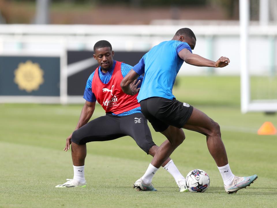 SGP final sessions 3