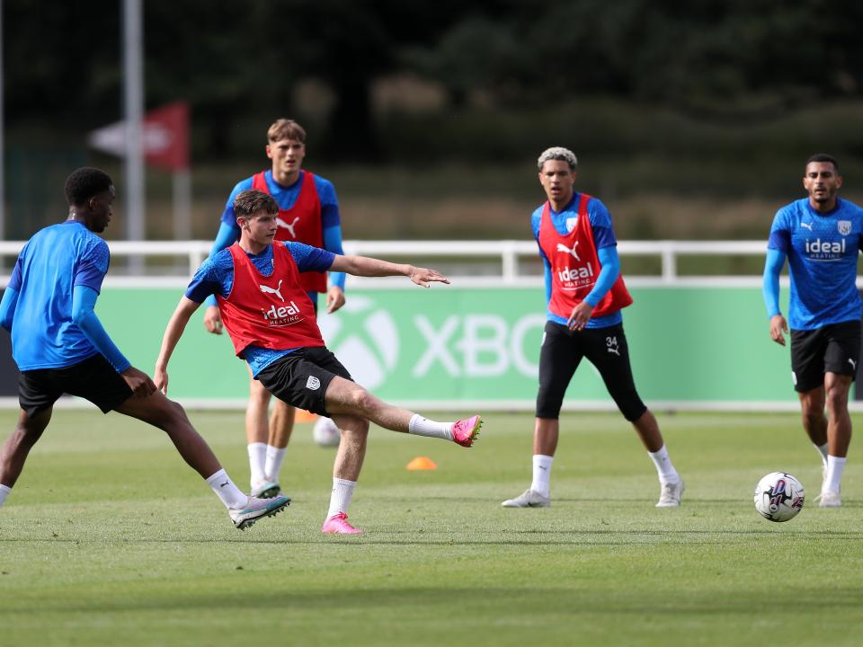 SGP final sessions 15