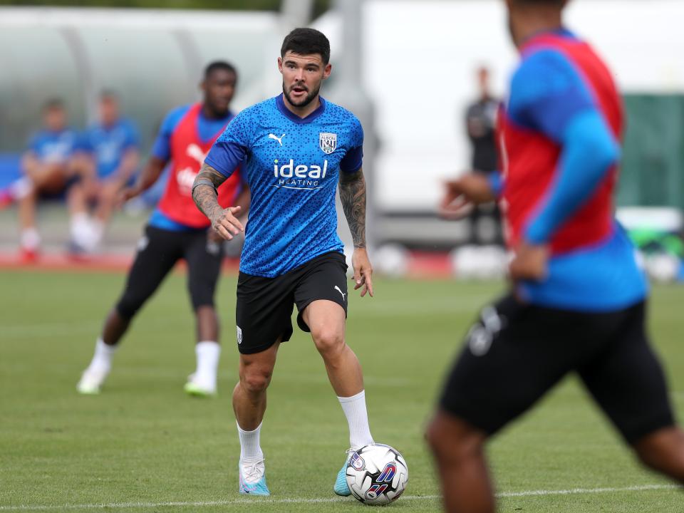 SGP final sessions 13