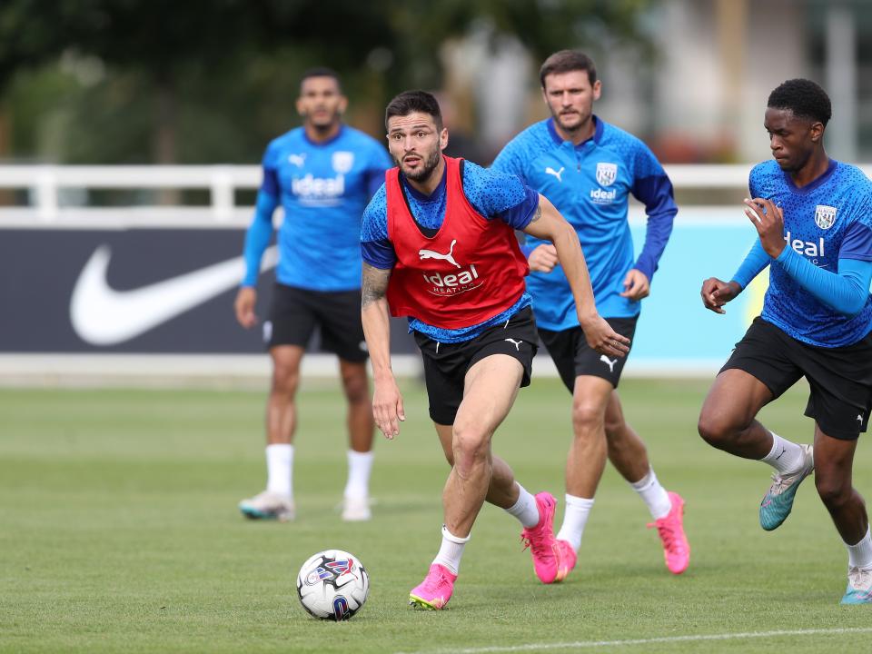 SGP final sessions 12