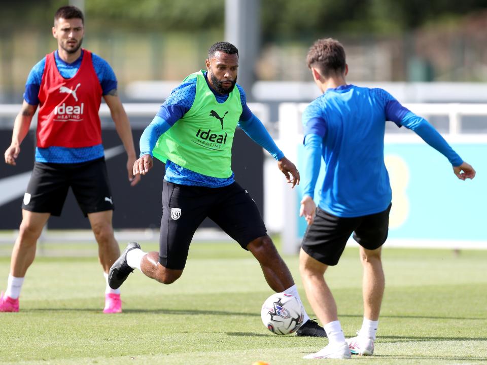 SGP final sessions 24