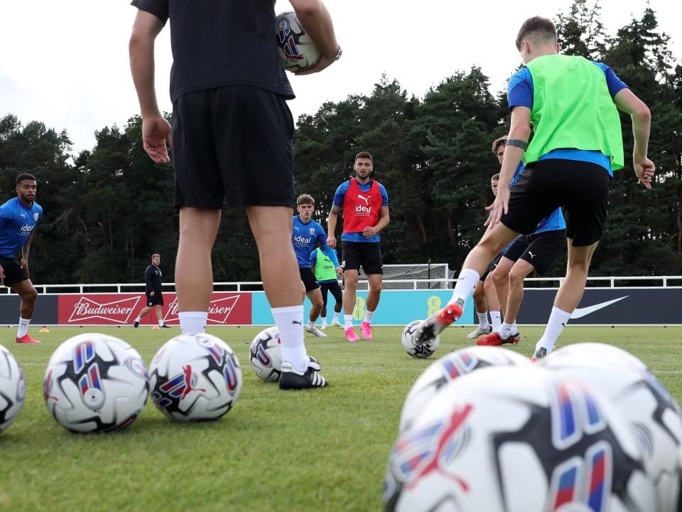 SGP final sessions 22