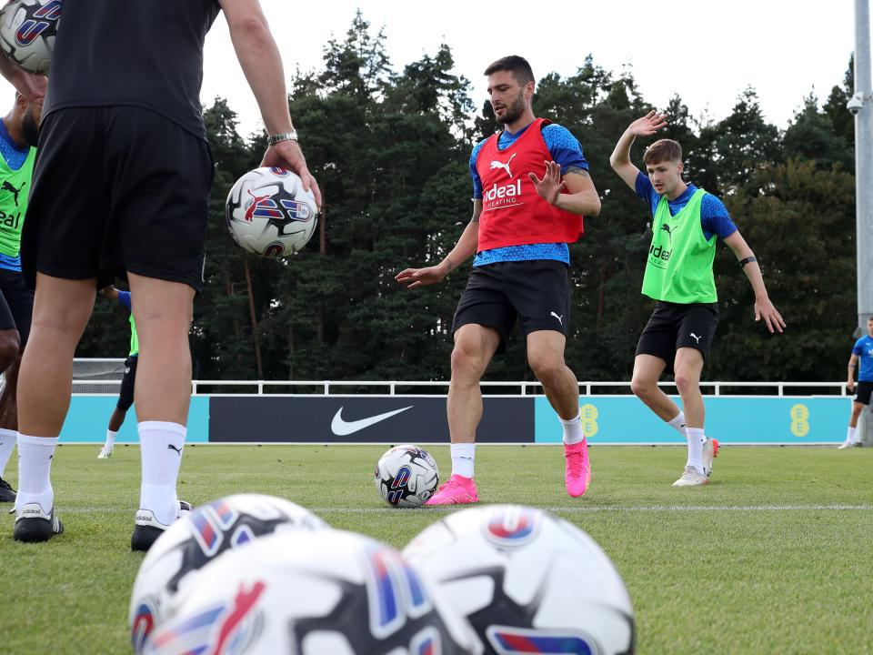 SGP final sessions 19