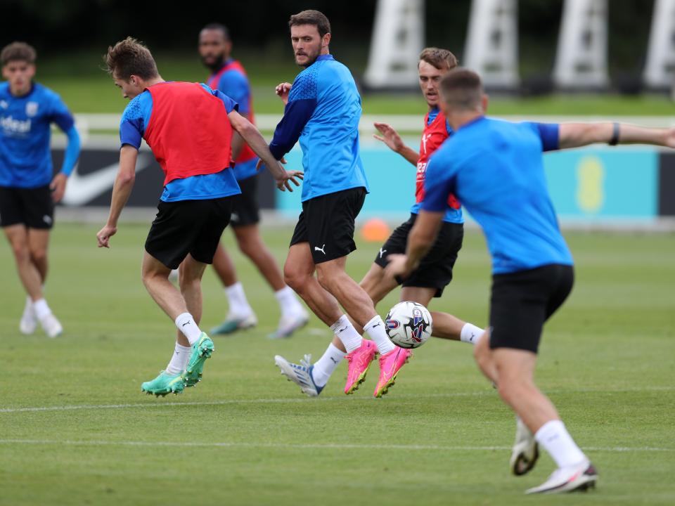 SGP final sessions 20