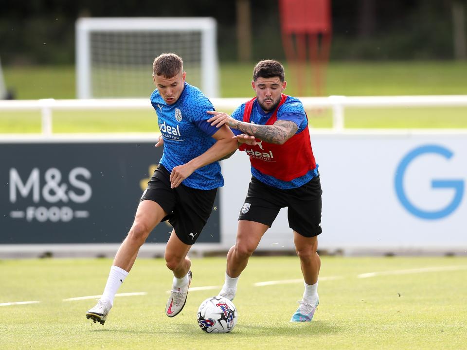 SGP final sessions 32