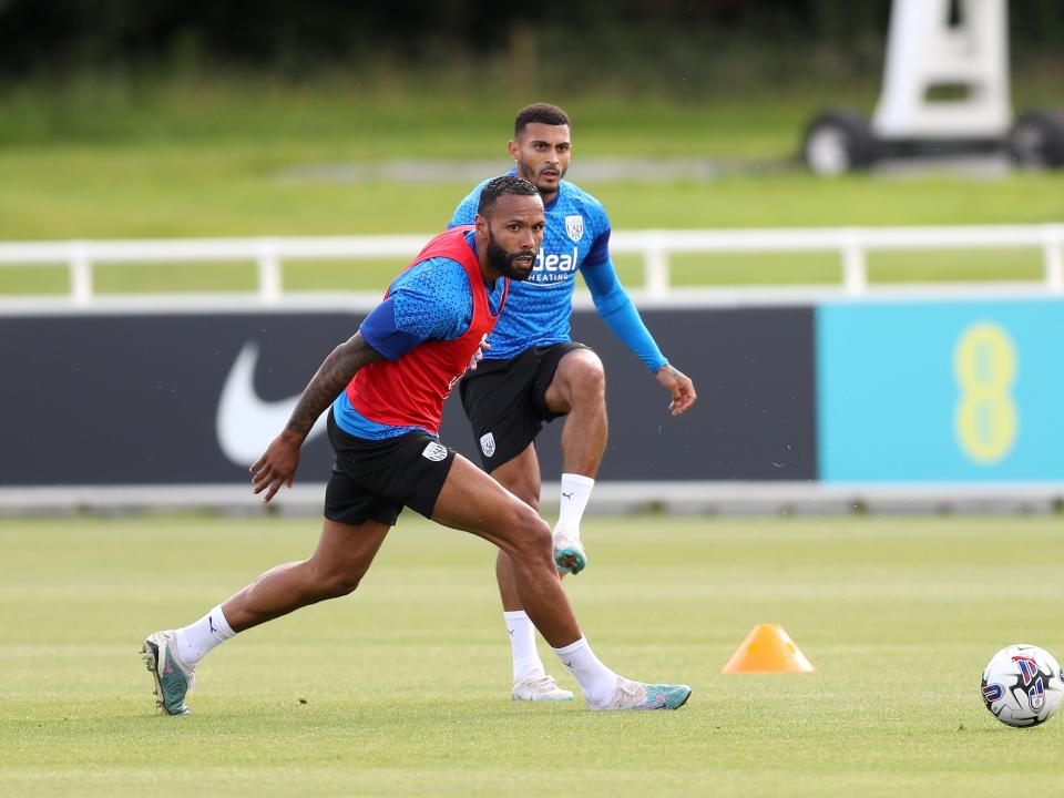 SGP final sessions 31