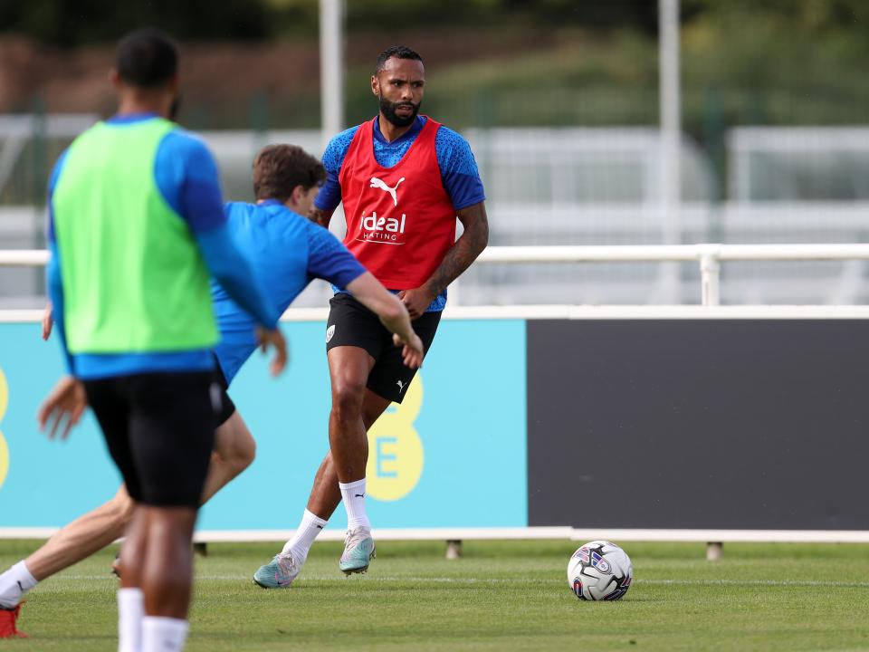 SGP final sessions 25