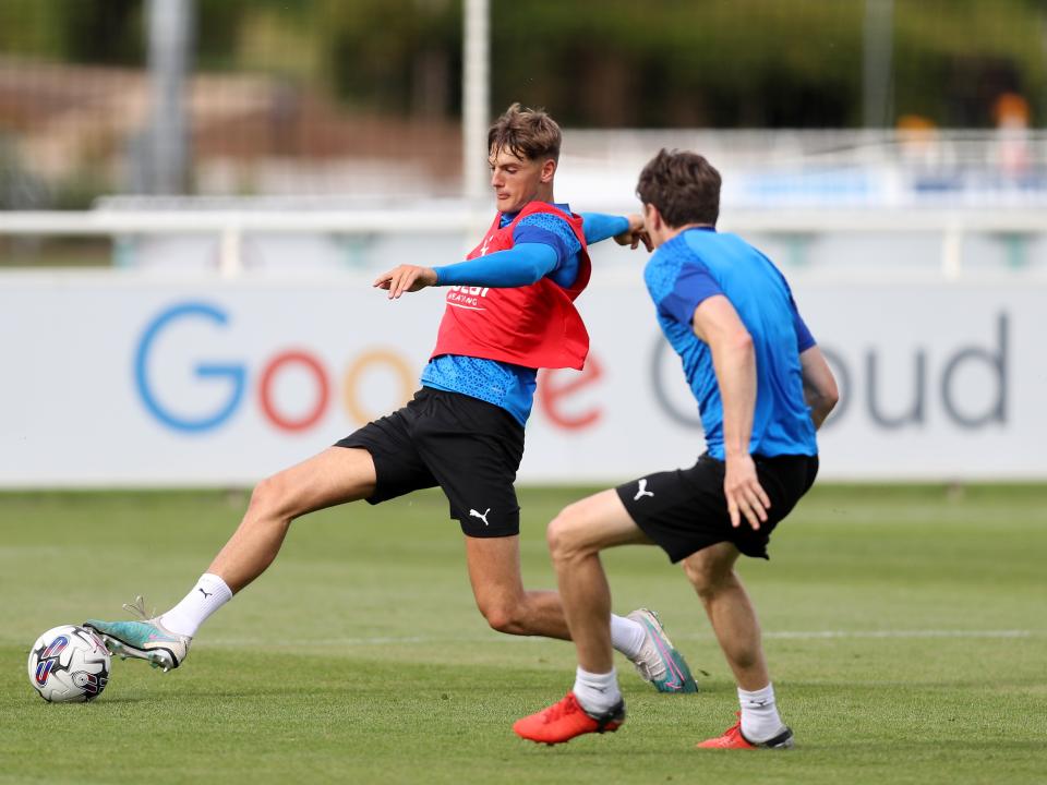 SGP final sessions 28