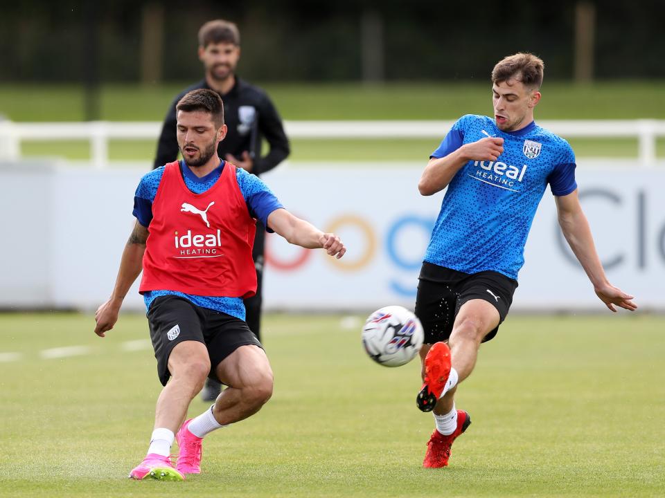 SGP final sessions 27