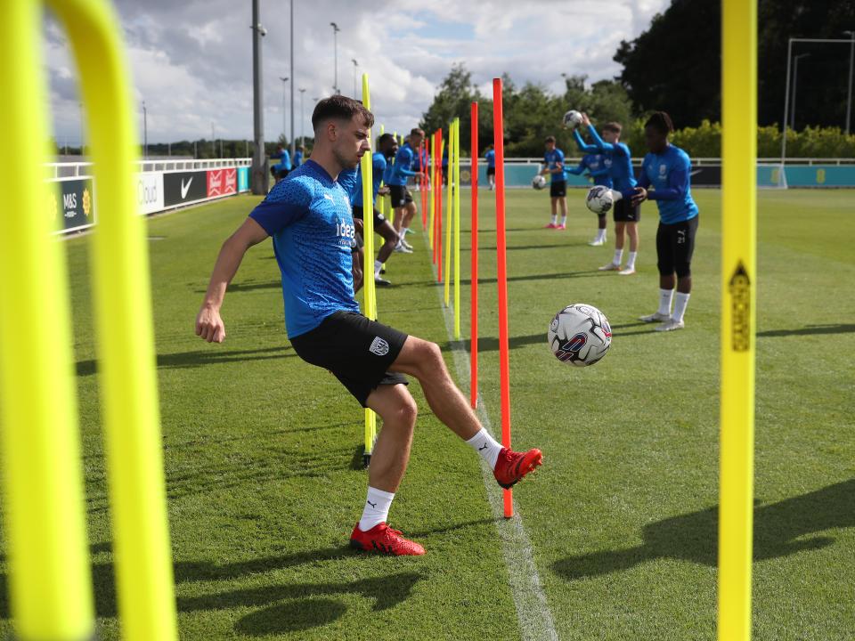 SGP final sessions 40