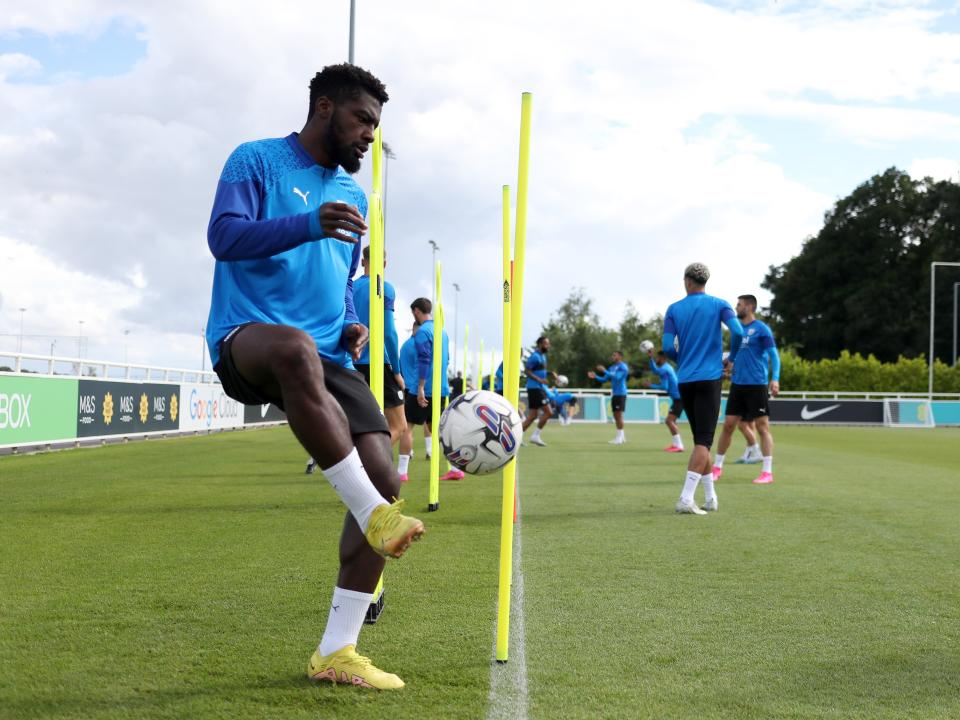 SGP final sessions 38