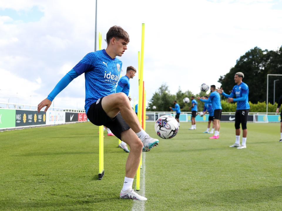 SGP final sessions 37