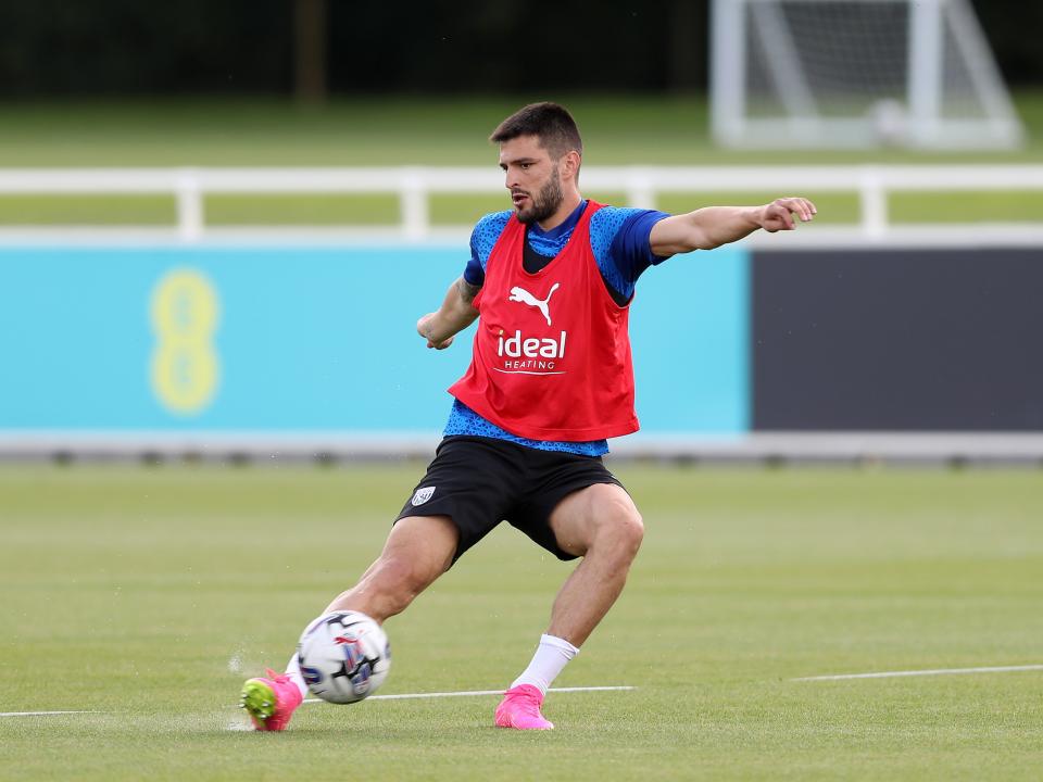 SGP final sessions 47