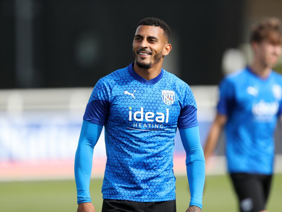 SGP final sessions 46