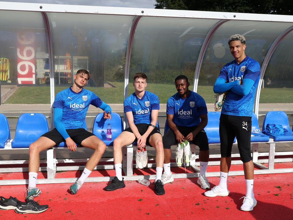 SGP final sessions 44