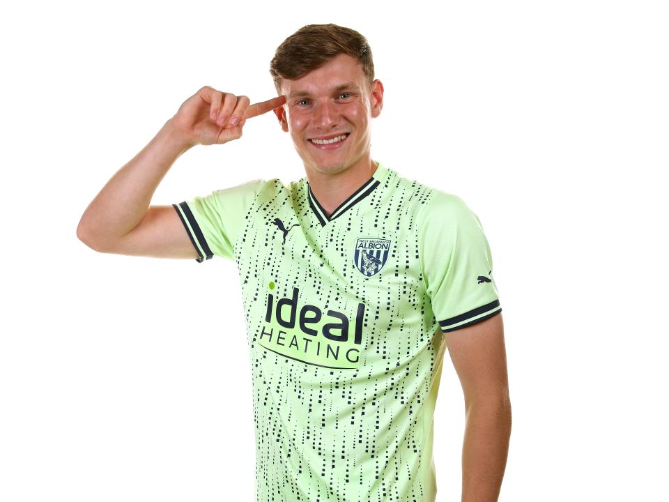 Taylor Gardner-Hickman