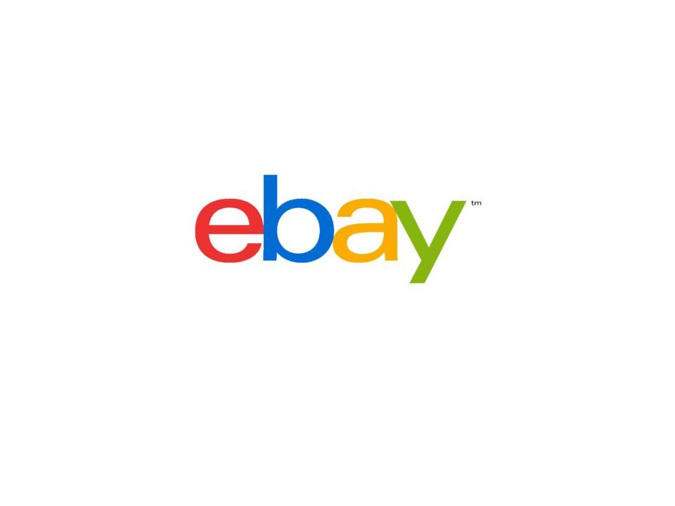 Ebay