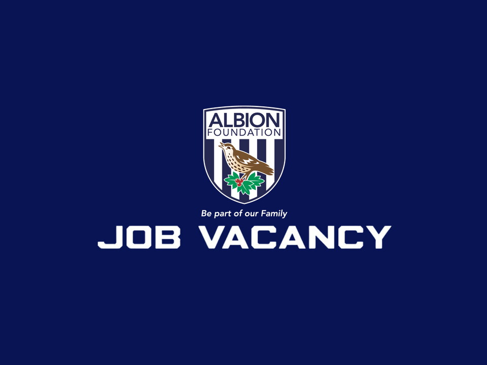 foundation_vacancy-new