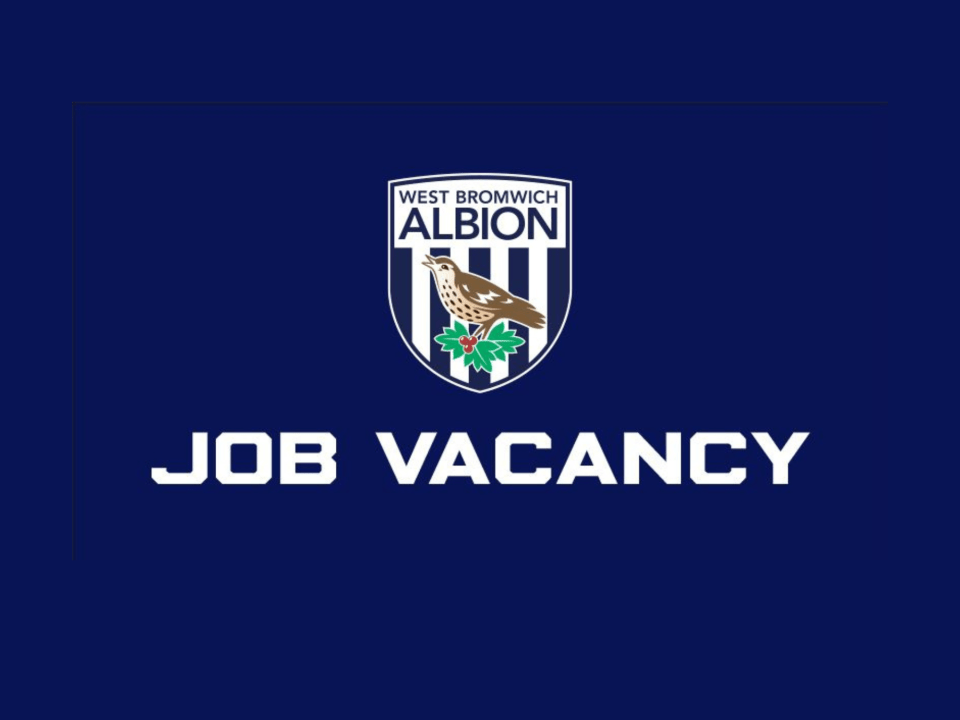 job_vacancies