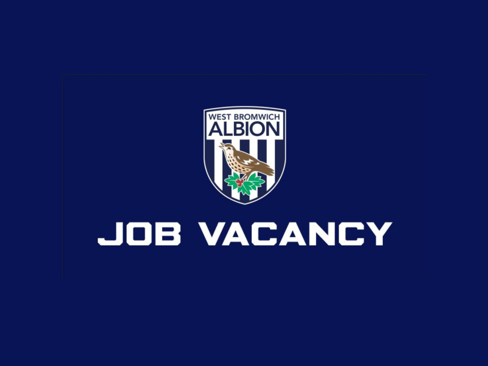 job_vacancy-new