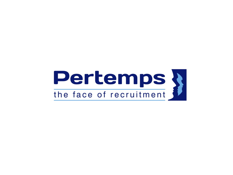 Pertemps Logo