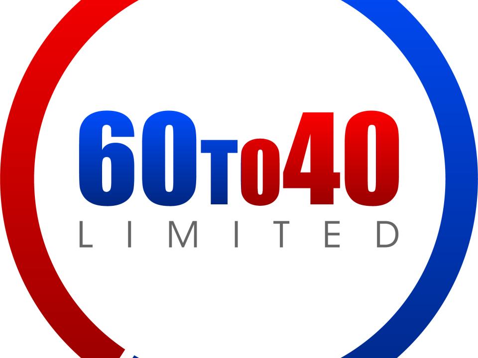 60to40 Limited