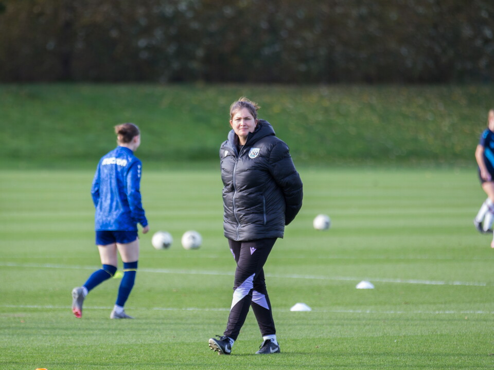 Siobhan Hodgetts-Still.