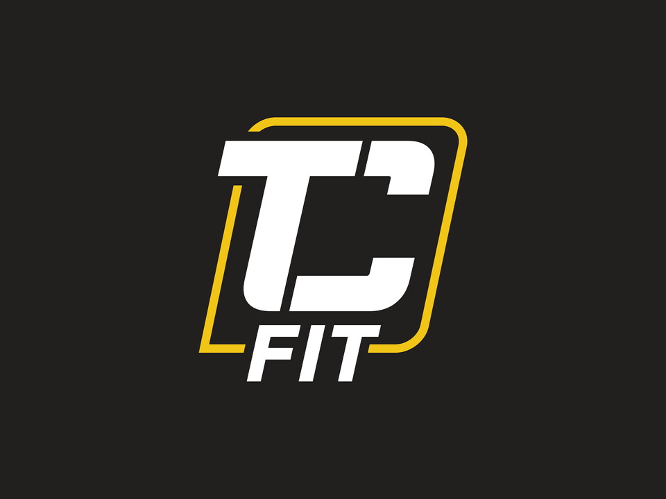 TCFit logo.