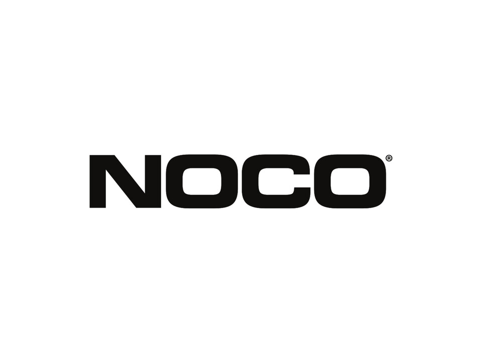 NOCO Logo