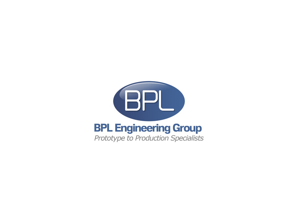 BPL Engineering Group