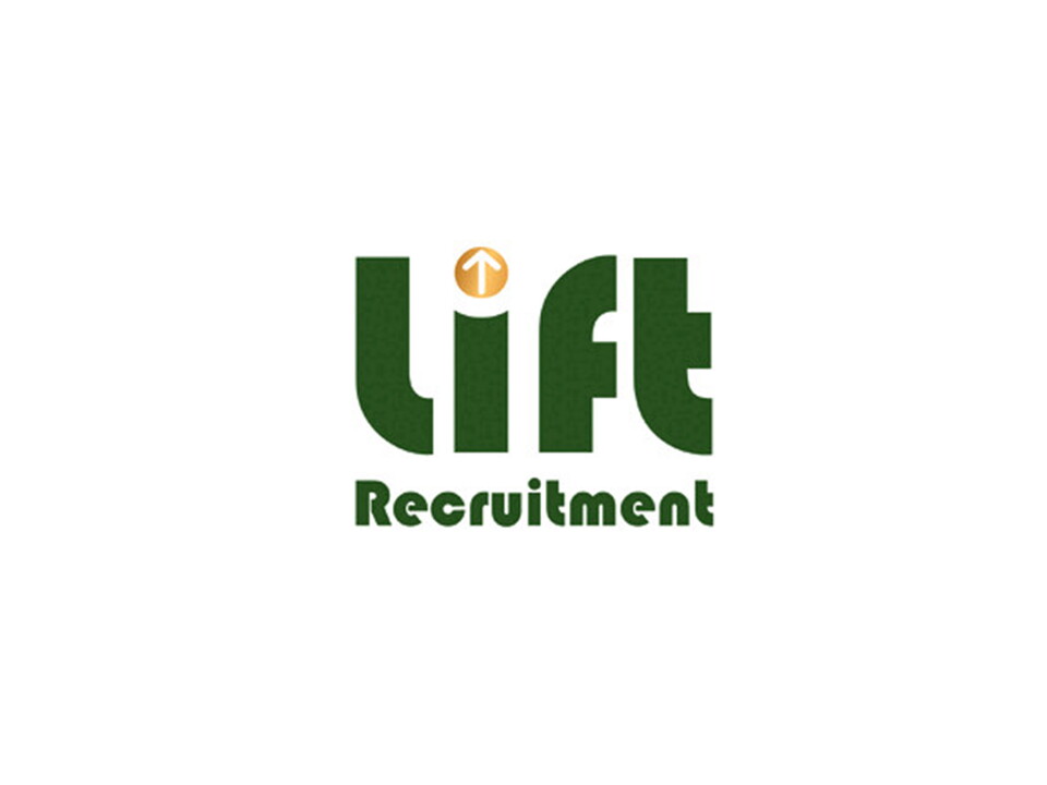 Lift Recruitment 