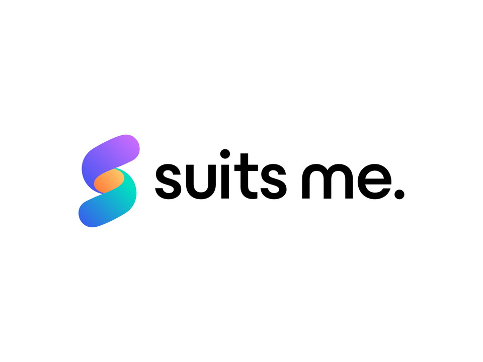 Suits Me Logo