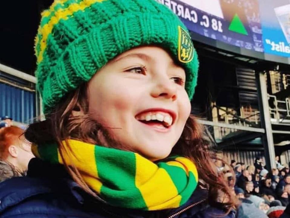 West Bromwich Albion fan photos at The Hawthorns for 125th anniversary