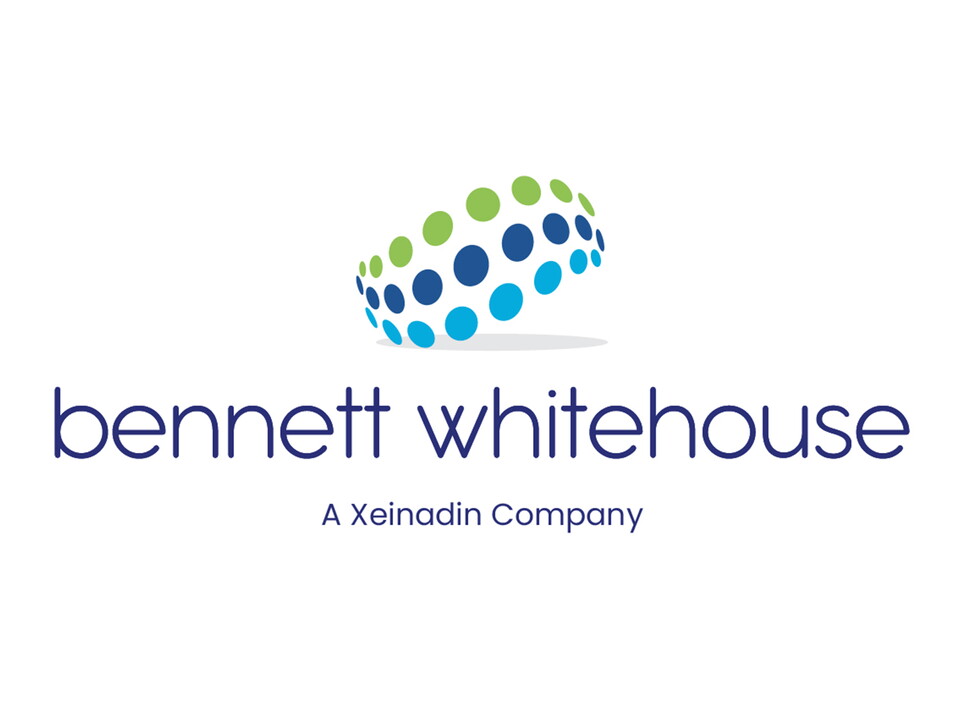 Bennett Whitehouse logo