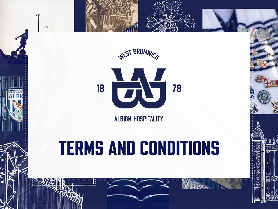 2025_26 Terms & Conditions