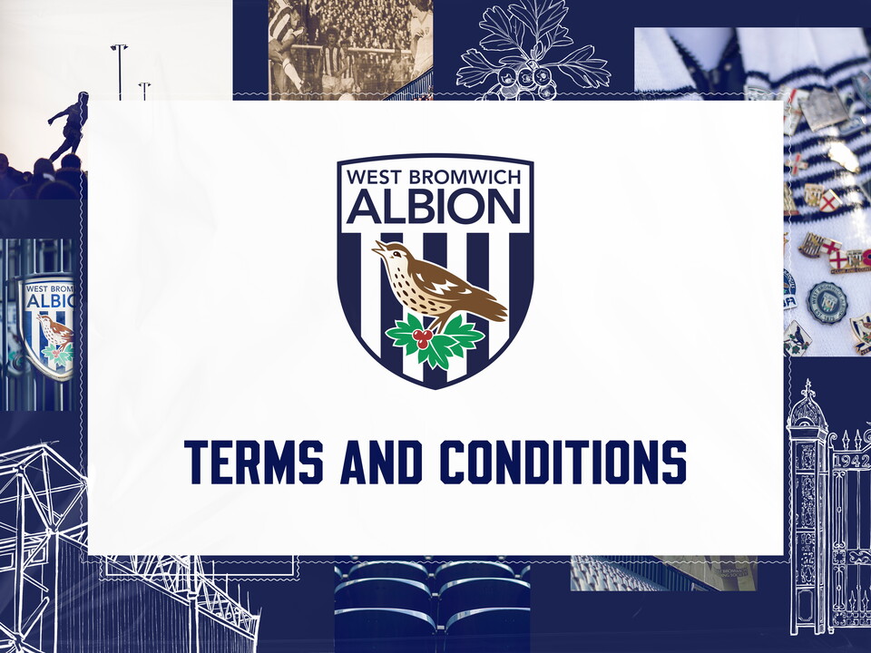 2025_26 Terms & Conditions