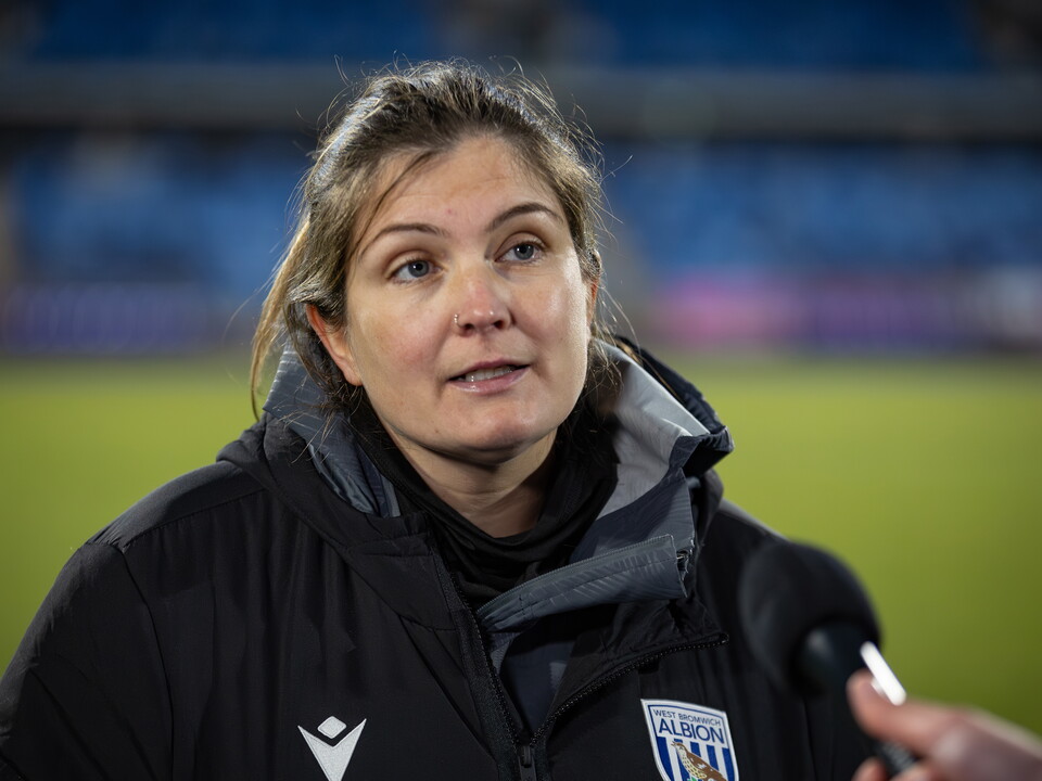 Siobhan Hodgetts-Still