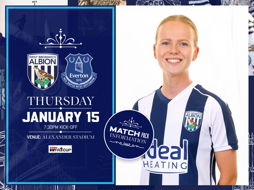 Phoebe Warner features on the Match Pack.