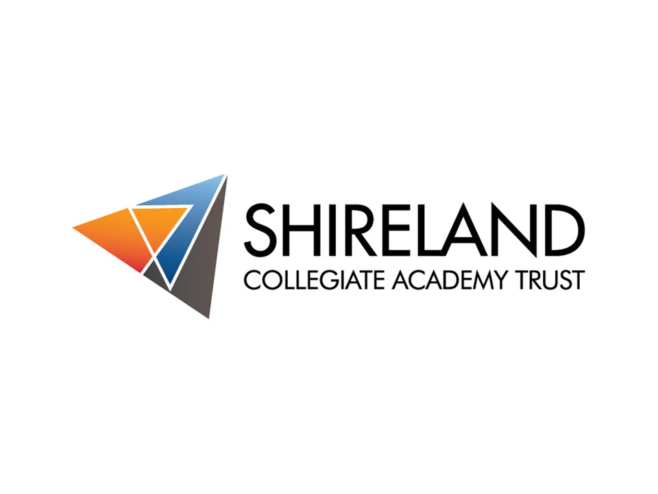 Shireland Academy Trust