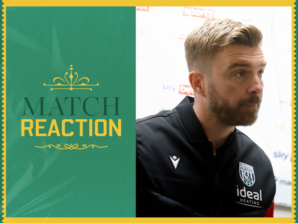 James Morrison.