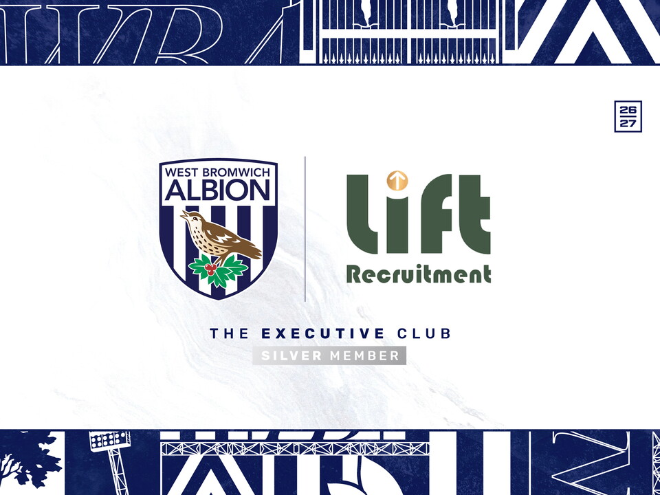 Lift Recruitment 