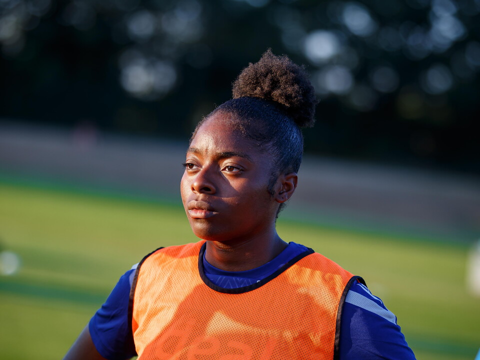 Chi Arinze