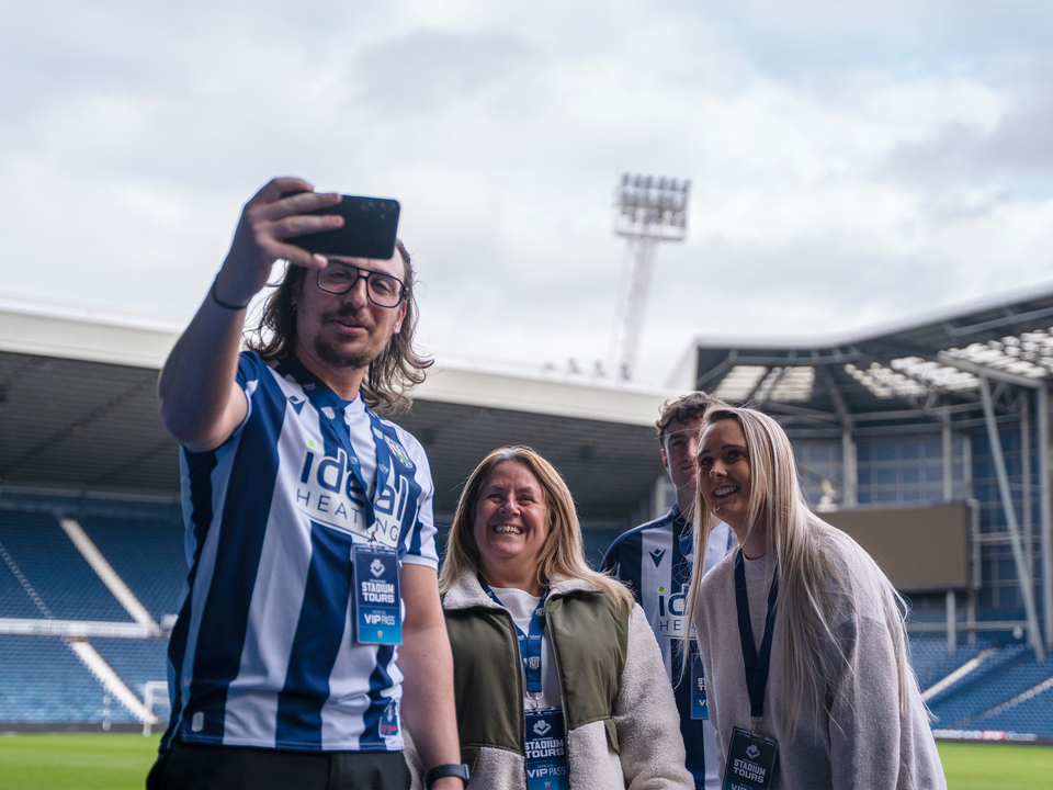 stadium_tours_26.27
