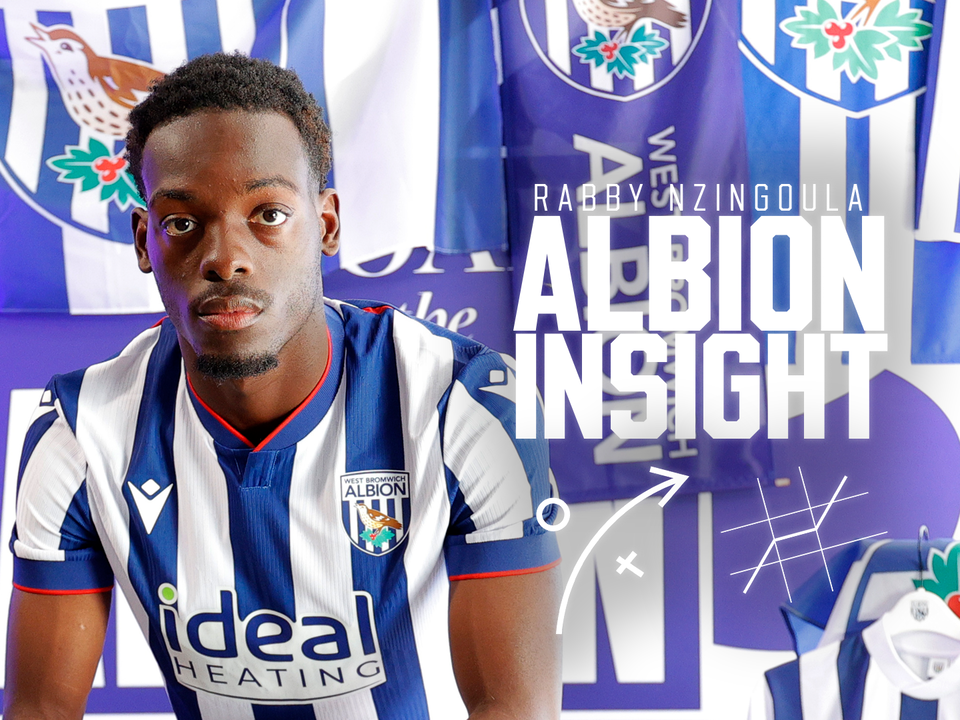 Rabby Nzingoula graphic.